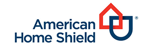 American Home Shield