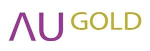 AU Gold