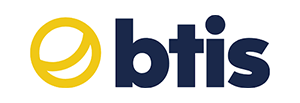 btis