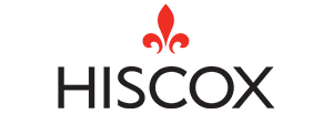 Hiscox