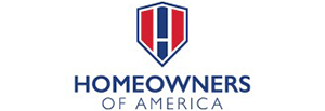 Homeowners of America