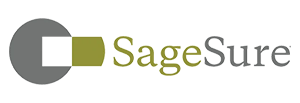 Sage Sure