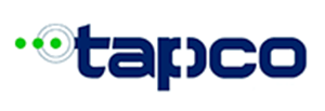 Tapco
